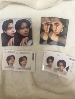 REX♡様 リクエスト 2点 まとめ商品