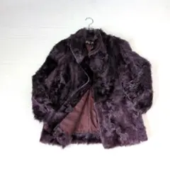 2025年最新】ジュリアンパルティーナの人気アイテム - メルカリ