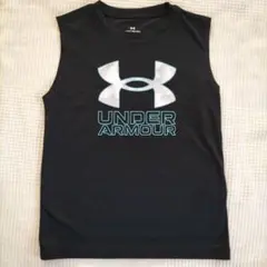 KG様 リクエスト 3点 まとめ商品