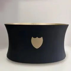 2026年最新】ドンペリ クーラーの人気アイテム - メルカリ