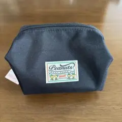 tamo様 リクエスト 2点 まとめ商品