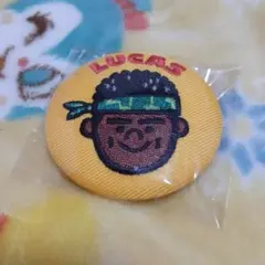 Item thumbnail for item 07e85b3a-bb5a-42d8-bc3c-2a44e7d9bb24