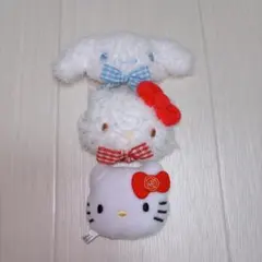 Item thumbnail for item 3d18e59d-0e02-4fc6-862e-82f8d160422c