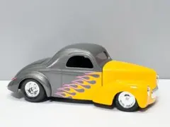 Item thumbnail for item 6132e4f5-af72-489b-8dd8-be49e6ae3f1c