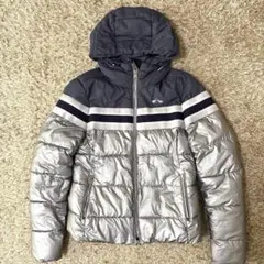 Item thumbnail for item 5ae2cc20-a15f-44e9-9634-fda12373e4a6