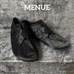 Item thumbnail for item c7af2aba-57bb-4bca-a81f-b69094b82e5c