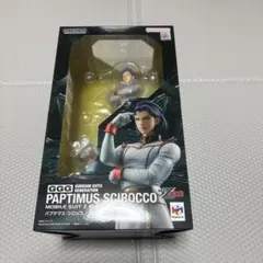 特典付・美品】figma 471 クロウ ペルソナ5 フィギュア - メルカリ