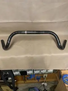 日東NITTO RM-3 mountain drop handle W580のサムネイル