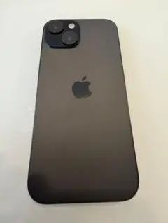 アイホン15本体