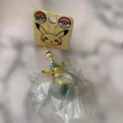 Item thumbnail for item 84e77a1d-1e35-4be5-ac70-3261f5b2a9d5