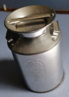 Item thumbnail for item 23ac7ef4-4712-4df2-b3d6-ac0fd3cd9fa1