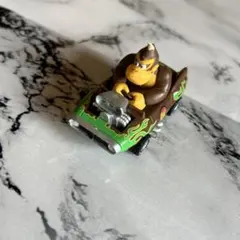 ちゅうたん⭐︎即購入歓迎様 リクエスト 2点 まとめ商品