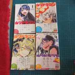 Item thumbnail for item 5152102e-f692-4378-9708-90a0a7a24d0b