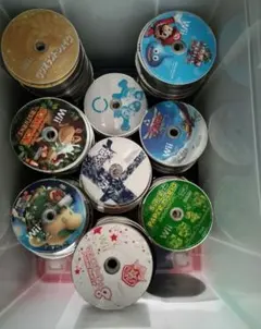 Item thumbnail for item 1e7154ac-a562-4f15-ba19-5c5a35302190