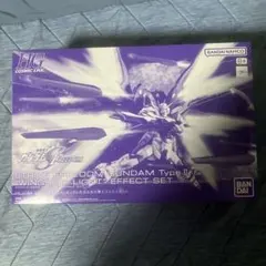 Item thumbnail for item 448f5905-7e63-471d-82e1-e418a7d18f97