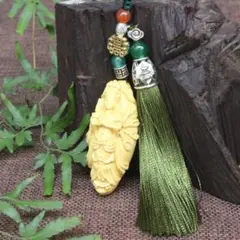 Item thumbnail for item 2d8de4be-4acf-45a6-9705-153d0742ed5f