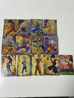 Item thumbnail for item 47d04aba-3a7d-4ac1-bbb7-d7c6e3c02854