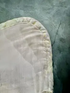 Item thumbnail for item 02a6eff0-75aa-4f43-b19a-17c8516bf458