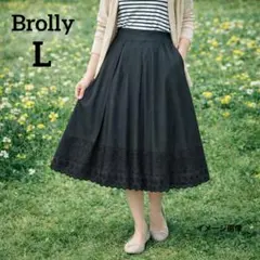 Item thumbnail for item 24467637-0d0e-48dd-9238-c3da1475255a