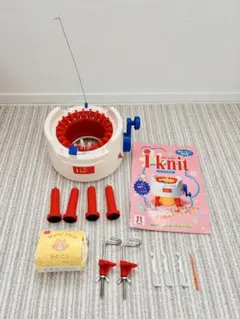 Item thumbnail for item f0a06655-b46d-4c28-a409-d7f0da1758e3