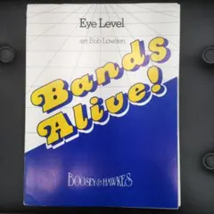 Item thumbnail for item 5cf79375-a486-4b82-97b4-294b008e88aa