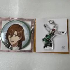 machico*様 リクエスト 3点 まとめ商品