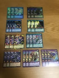 2025年最新】楽姫デッキの人気アイテム - メルカリ