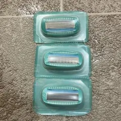 Item thumbnail for item 37f7ec3b-e6ef-4542-be54-2fb14a198594