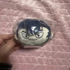 Item thumbnail for item fb04684f-3239-4f12-84e1-959cde885a6f