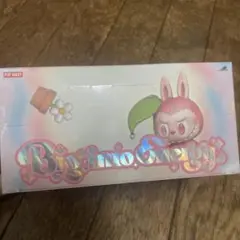 Big into Energy 携帯ストラップ ラブブ シークレット ID 本我 - メルカリ