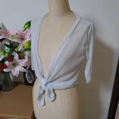 Item thumbnail for item f5500122-d86b-4844-a3a2-ae0c4e6ed31a