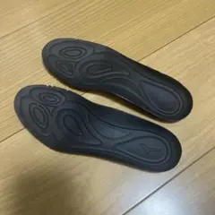 MIZUNO サッカー用 インソール　21.5センチ