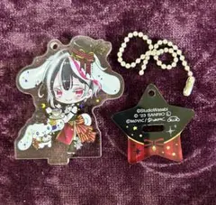 2025年最新】あくねこ ベリアン サンリオの人気アイテム - メルカリ