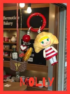 Tamago様 リクエスト 2点 まとめ商品