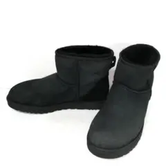 Item thumbnail for item 678dc25e-20f7-4b65-aa12-bb4d62f1ec6f