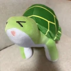 Item thumbnail for item 1156d04d-cc14-42e5-8f3f-c8b298b0ffa7