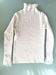 Item thumbnail for item bf71436a-03fa-45a8-892a-5e52977ab6d2