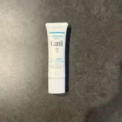 Curél UVクリーム E SPF30 30g