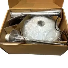 Item thumbnail for item ead22cf6-439d-42f4-8b5e-3ad85874395b