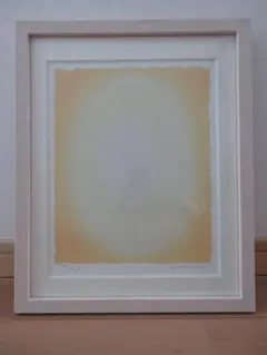 2025年最新】チエアート 版画の人気アイテム - メルカリ