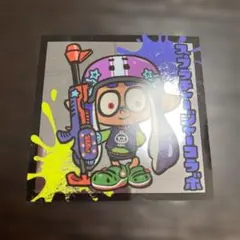 2026年最新】ナワバトラー カードの人気アイテム - メルカリ