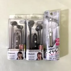 Item thumbnail for item ac551807-766b-45e6-bbbf-55192ac99107