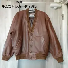 Item thumbnail for item f6606f51-e381-4b00-9f2c-89e52ca173d5