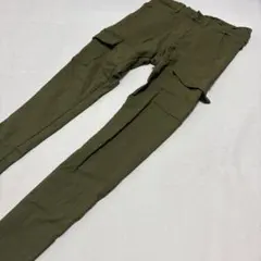 Item thumbnail for item cae47fec-a326-4dbd-84a6-03e1d2a12952