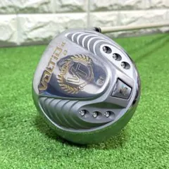 カタナゴルフ　VOLTiO2 G 11° ドライバー　高反発　TourAD Rのサムネイル