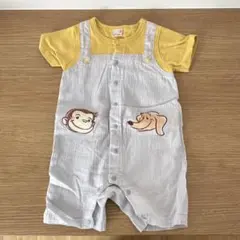 am様 リクエスト 2点 まとめ商品