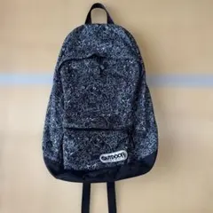 OUTDOOR ポケットモンスター柄 リュック