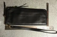 Item thumbnail for item fe58a660-5ef3-4a33-acfc-84e27cf9c221