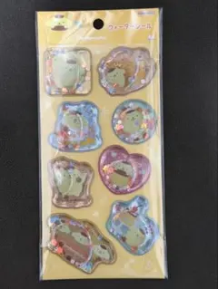 yuka様 リクエスト 2点 まとめ商品