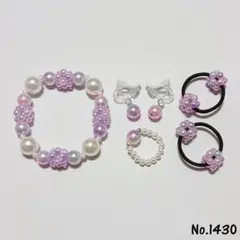 Item thumbnail for item b9f3e47d-1c93-41a6-8b5c-2514a99ed9cb